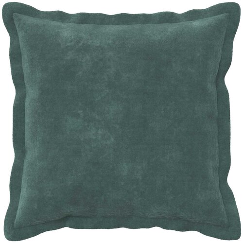  Presvlaka za jastuk 6 pcs HOUTEN Morska plava 45 x 45 cm Slike