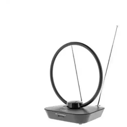 Sencor sobna TV/FM SDA-102 antena za televizor Slike