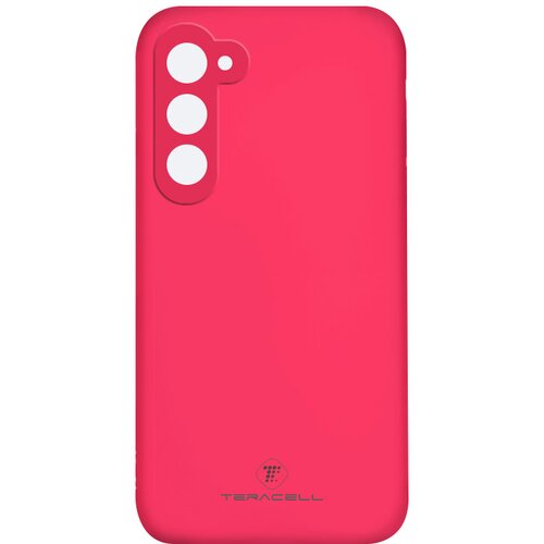 Maska za Samsung S23/ S911B mat Giulietta pink Cene
