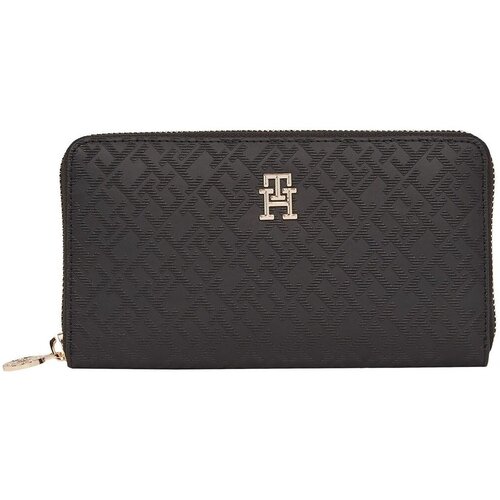 Tommy Hilfiger AW0AW17258BDS sarena Slike