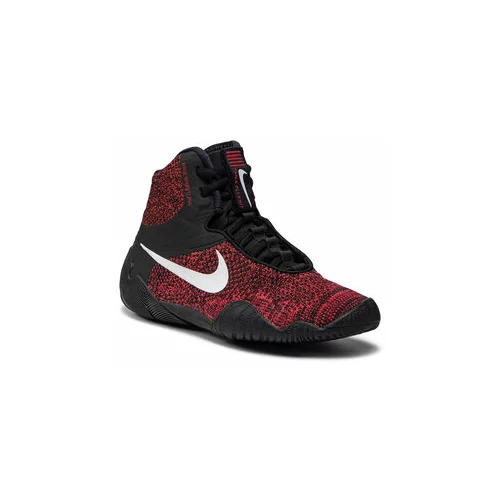 Nike Čevlji Tawa CI2952 016 Rdeča