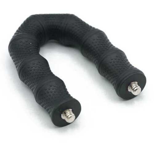 Telesin extended flexible arm Slike
