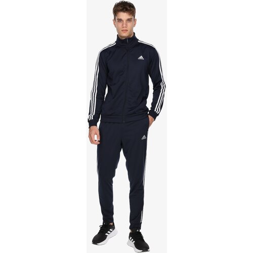 Adidas Trenerka Basic Cijene