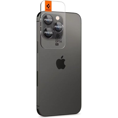  SPG POSITIONER STAKLO KAMERE METAL IPHONE 17 PRO/17 PRO MAX TITANIUM Cijene