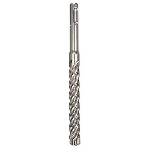 Dewalt burgija xlr sds + 6x160mm DT8913 Slike