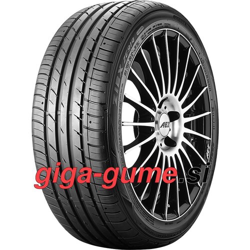 Falken ZIEX ZE914 ECORUN ( 205/60 R16 96V XL ) letna pnevmatika Cene
