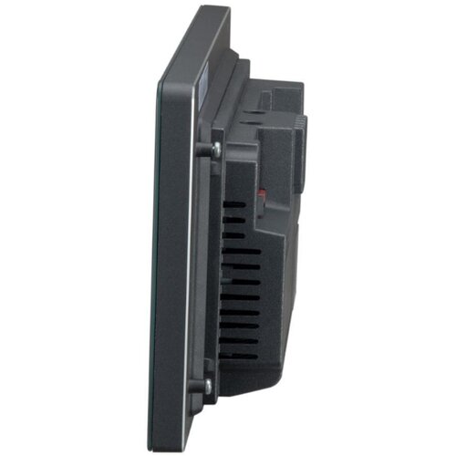 Pioneer SPH-PF97BT Slike