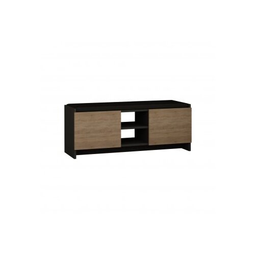 Hanah home Stalak za cipele 110x43x37cm Bijeli Cene