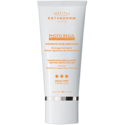 Institut Esthederm photo regul cream, zaštitna krema protiv hiperpigmentacija, 50 ml Cene