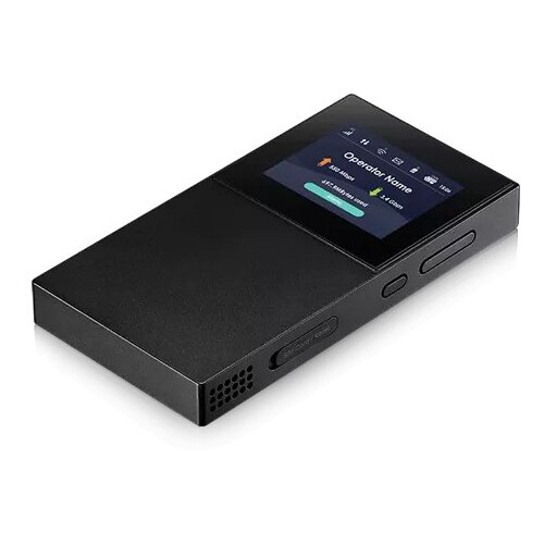 Zyxel NR2301 Portable 5G Wifi 6" Cijene