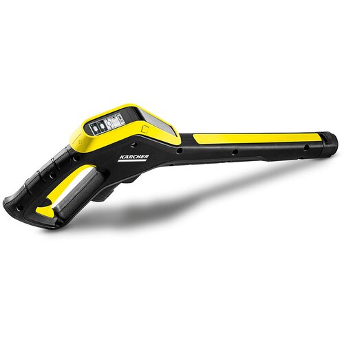 Karcher g 180 q full control plus pištolj visokog pritiska Cijene