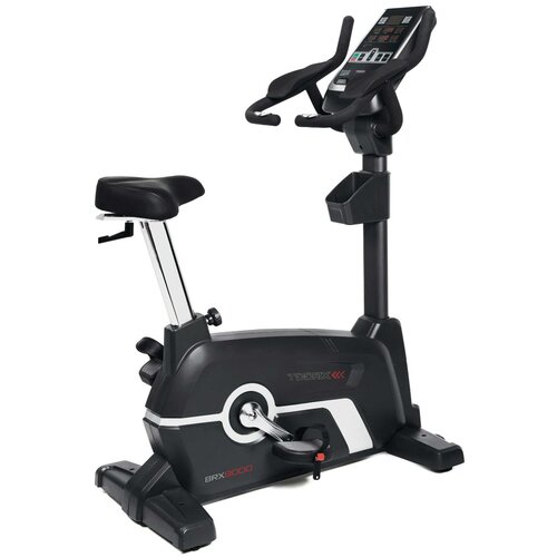 Toorx Chrono Pro Line BRX-9000 - Slike