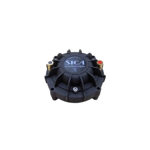  Driver SICA CD-95.44/N240TW 120W 1” Cijene