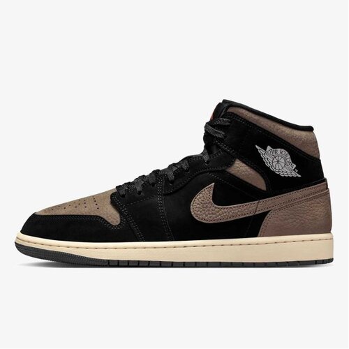 Nike Air jordan 1 mid se Cene