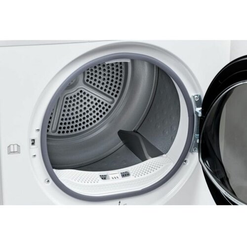 Heinner su&scaron;ilica rublja s toplinskom pumpom HHPD-M10G5PBKD++ Cijene