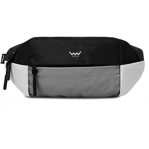 Vuch Waist bag Catia Black Slike