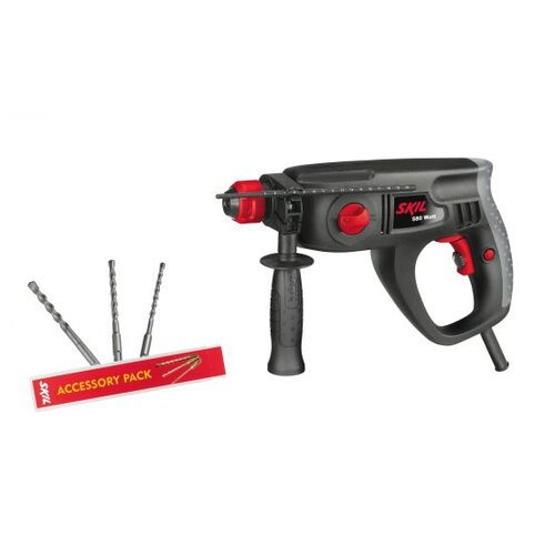 Skil Elektro-pneumatska bušilica 1740 AR Cene