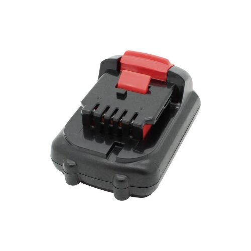 Beltrona Zamjenjuje originalnu akumul. bateriju Dewalt DCB120 10.8 V 2000 mAh Li-Ion Cijene