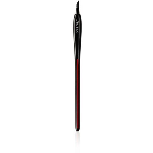 Shiseido Katana Fude Eye Lining Brush kist za eyelinere 1 kom Slike