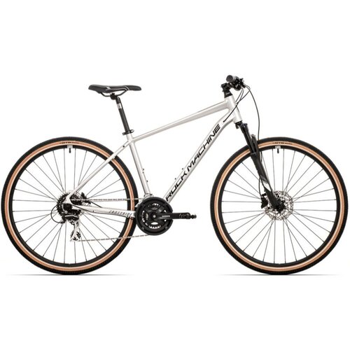  Bicikl Rock Machine Crossride 300 - L Slike
