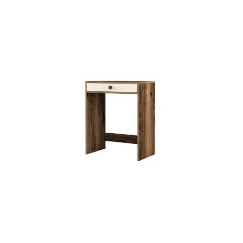 Woody Fashion sto za &amp;scaron;minkanje lizbon 845HCT5381 Slike