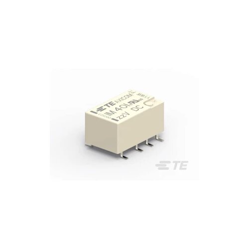 TE CONNECTIVITY 1462047-7 snažni relej 1 St. Tape on Full reel Cijene
