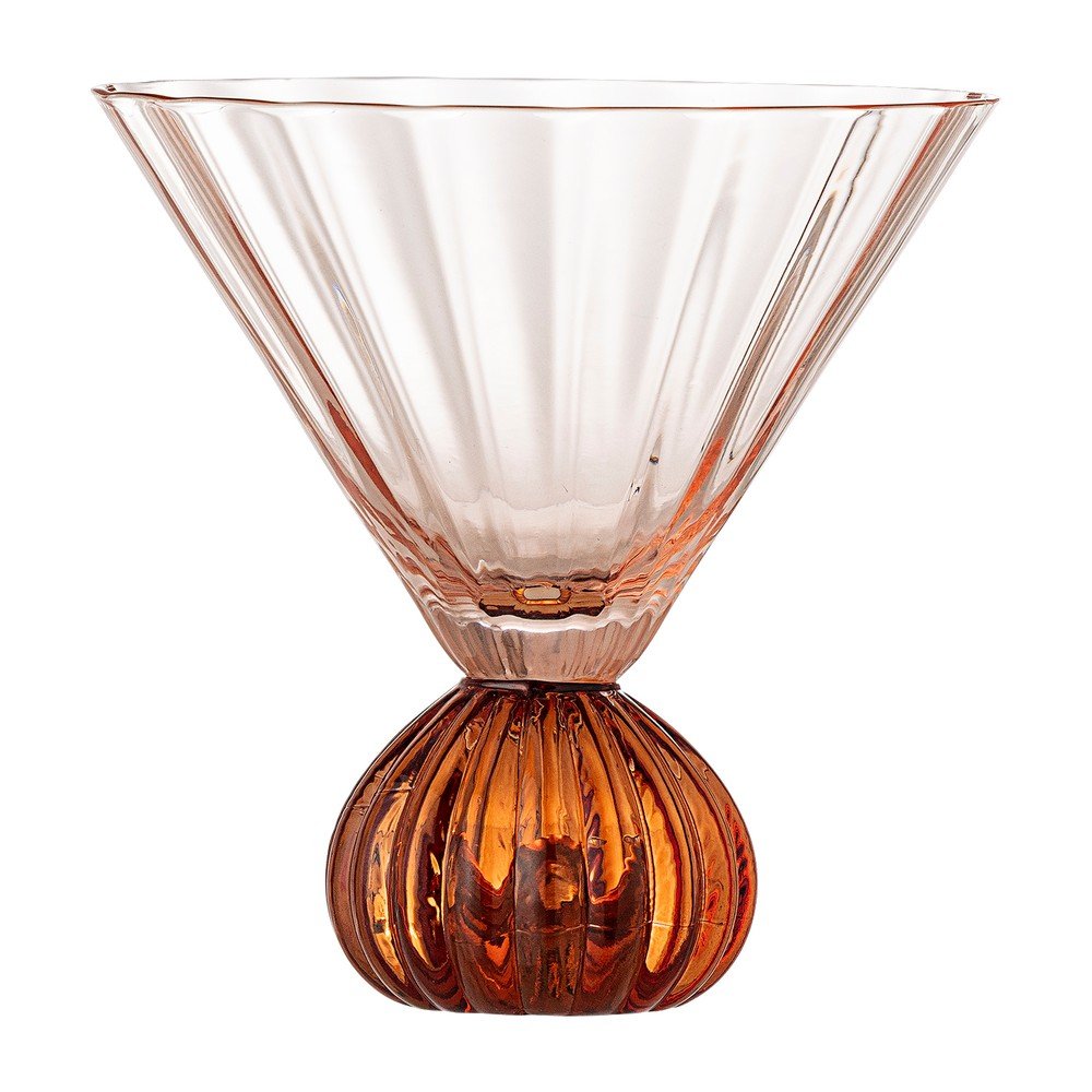 Bloomingville Kozarec za koktelje 300 ml Taurin &ndash; Cene
