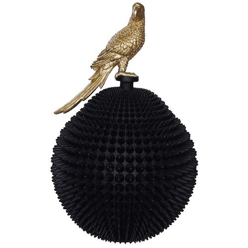 Schafer Sch&auml;fer Decorative Parrot Box Cijene