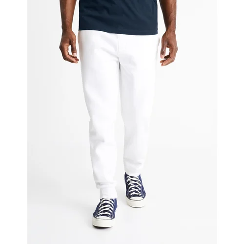 Celio Sweatpants Jogging Vojoggie - Men