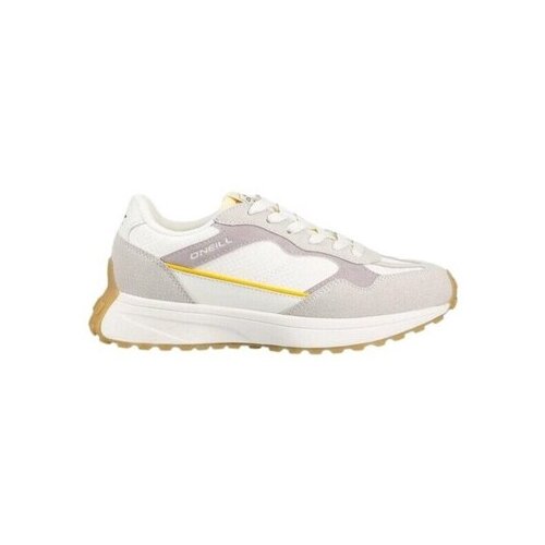 O'neill Sanibel Women Low Bijela Cijene