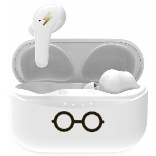 OTL Technologies Harry Potter White Cijene