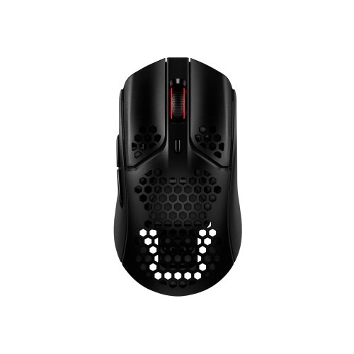 Hyperx Mis Pulsefire Haste Wireless RGB Cijene