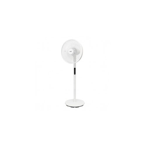  Stoje?i ventilator 40cm 60W SFT40R Cene