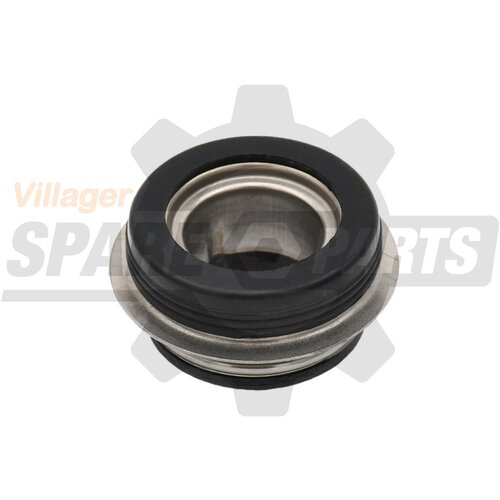 Villager 70300-V040410-0000 - Mehanicka zaptivka - manzetna Slike