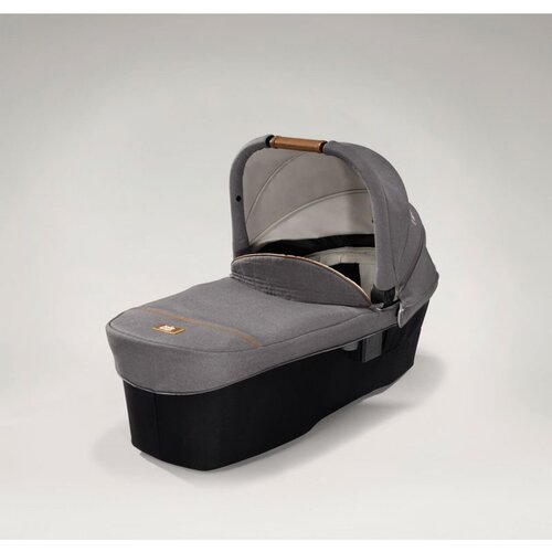 Joie nosiljka Ramble XL Carbon Slike
