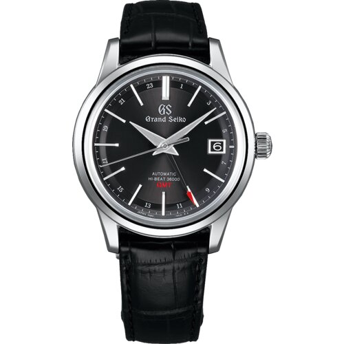 GRAND SEIKO moška ročna ura SBGJ219G Cene