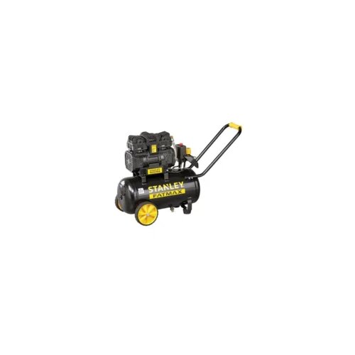 Stanley kompresor za vazduh 24 L FMXCMS1524HE Cijene