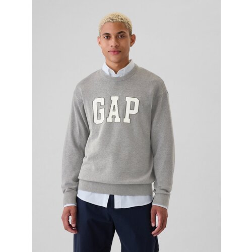 GAP Sweater with logo - Men&amp;#039;s Slike