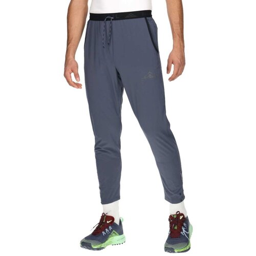Nike muška trenerka  m nk df dawn range pant  DX0855-437 Cene
