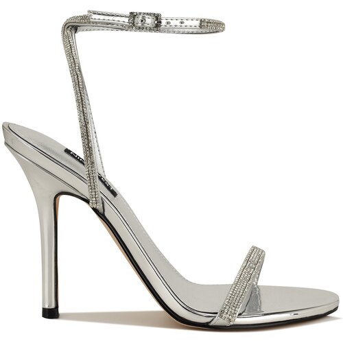 Nine West Stodia sandale Cene