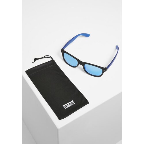 Urban Classics Accessoires Muške sunčane naočale Urban Classics Mirror UC Cene