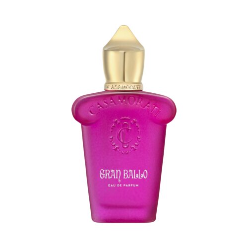 Casamorati Parfem za žene Xerjoff EDP Casamorati Gran Ballo 30 ml Slike