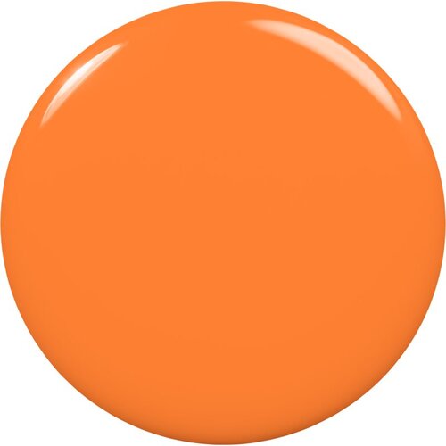 Essie nails lak za nohte odtenek 13.5 ml Slike