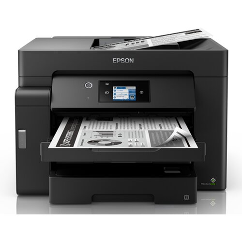 Epson M15140 Printer Mono Ecotank A3+ Cijene