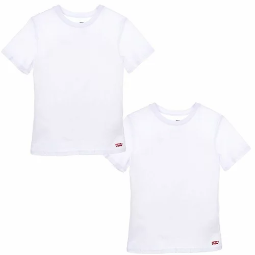 Levi's Otroški t-shirt