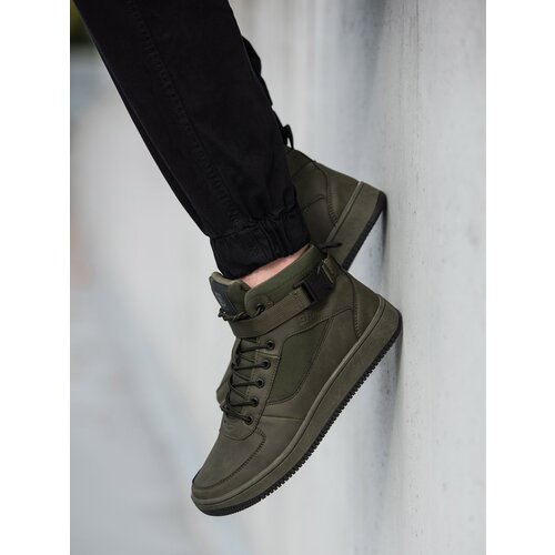 Ombre Men's sneakers Cene