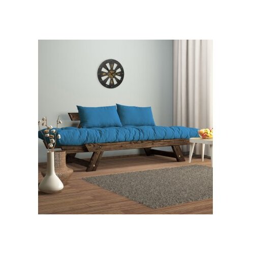 Hanah home garden 2-Seat sofa CPT8115 210 Slike