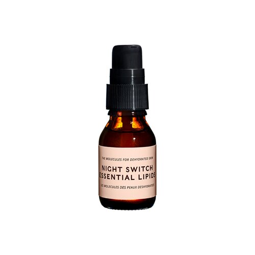 Lixirskin night Switch Essential Lipids Slike