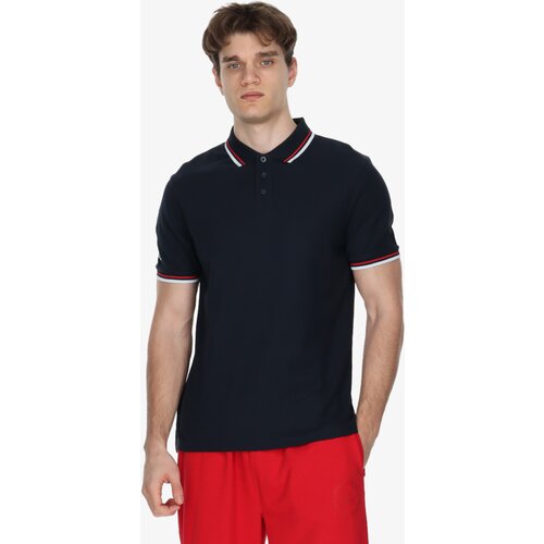 Lonsdale Polo majica Flag Cijene