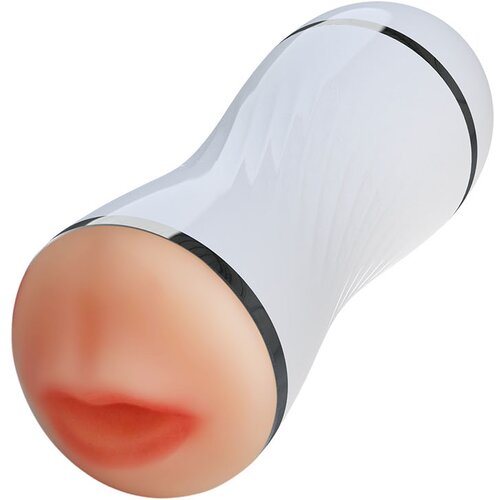  Vagina i Usta  YQM 214 Cene